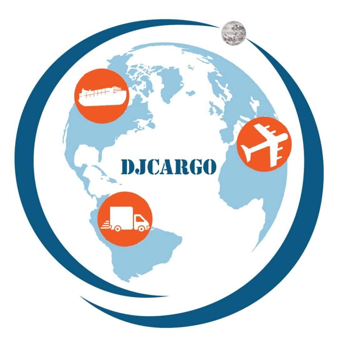 DJcargo