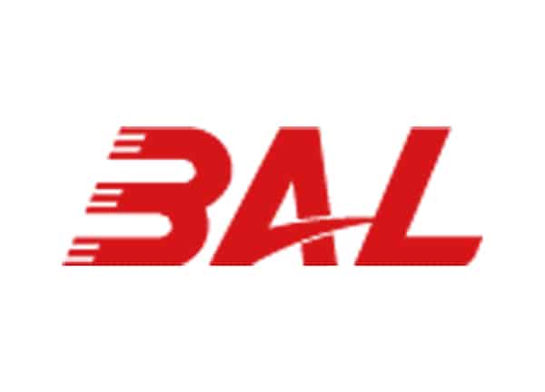 BAL