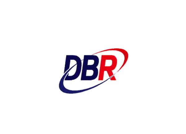 DBRL大连集发环渤海集装箱运输有限公司