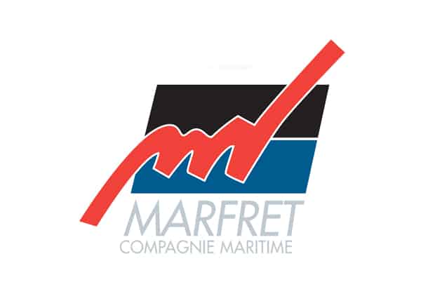 MARFRET马弗雷特船务公司