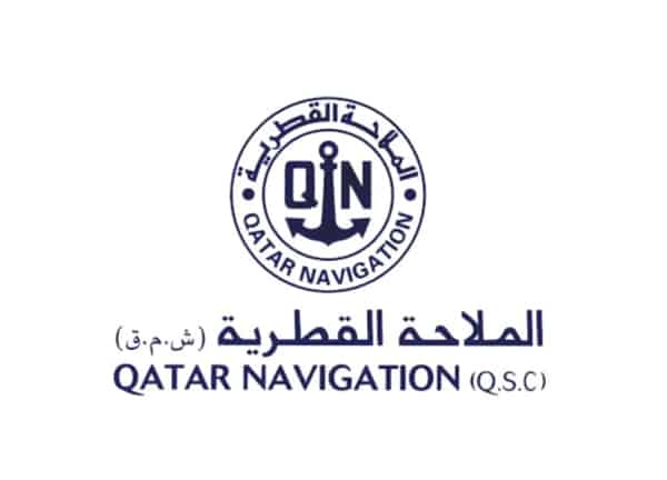 Qatar