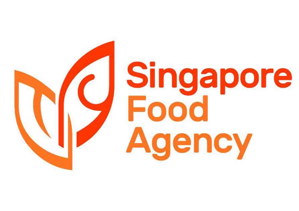 Singapore Food Agency