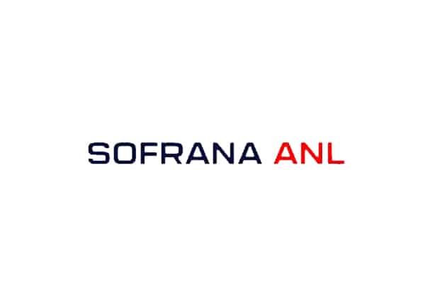 Sofrana ANL