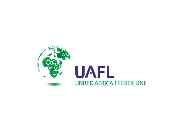 UAFL