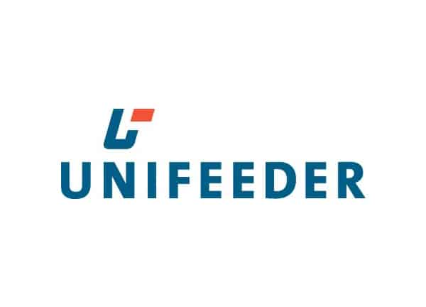 Unifeeder