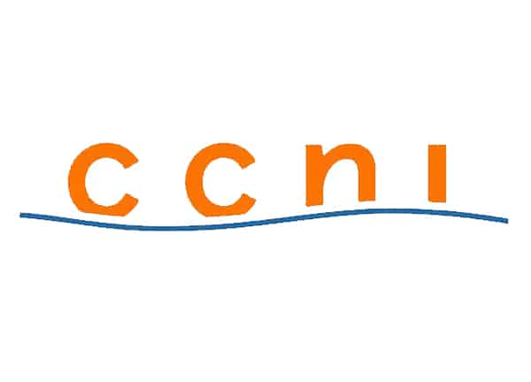 CCNI智利航运国际有限公司
