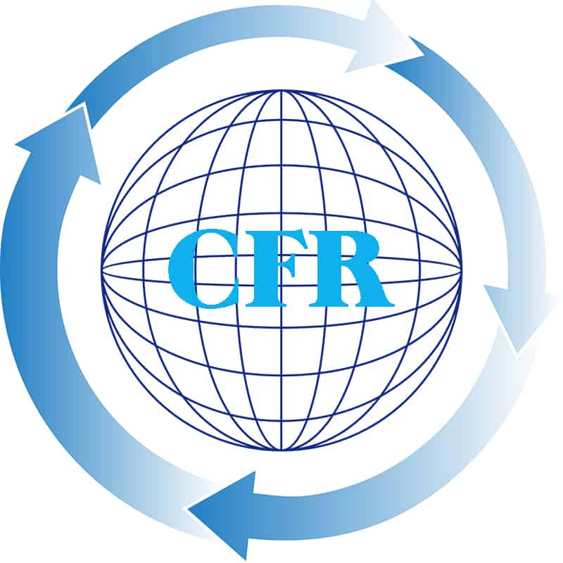 贸易术语INCOTERMS2000 CFR 运费在内价