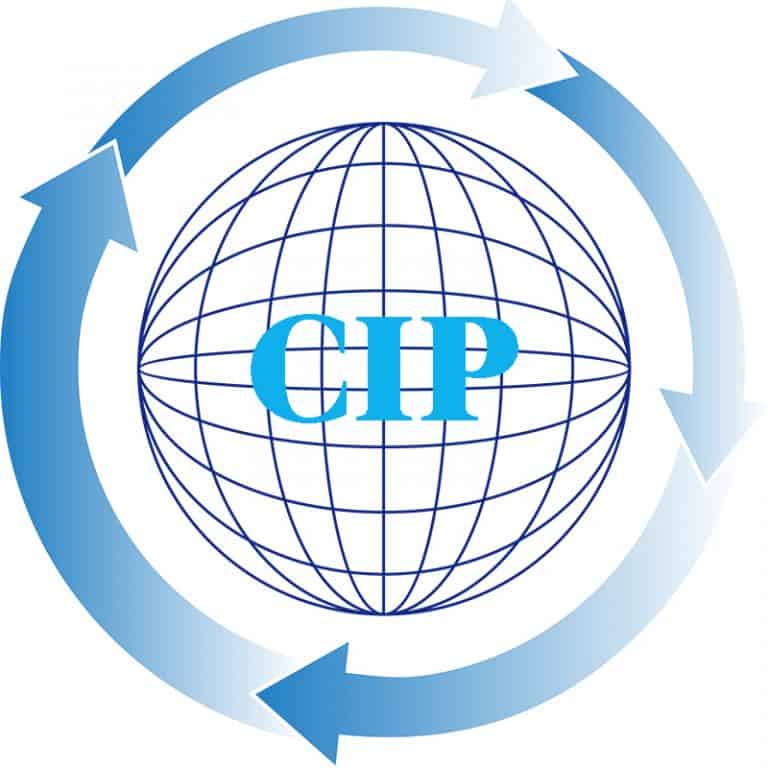 Wtp Cip INCOTERMS2000贸易术语CIP - DJCARGO递接国际物流
