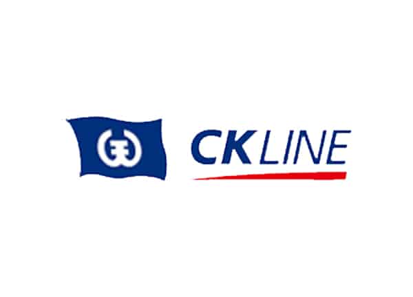 CKL天敬海运株式会社