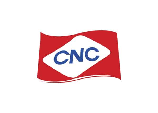 CNC正利航业股份有限公司