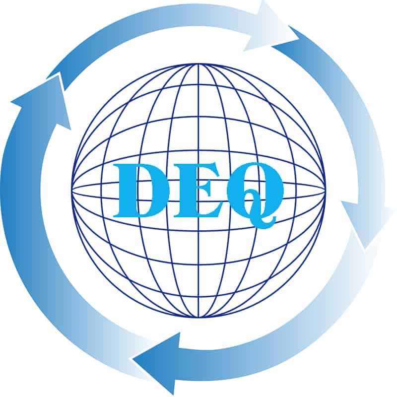 贸易术语INCOTERMS2000 DEQ 指目的港码头交货