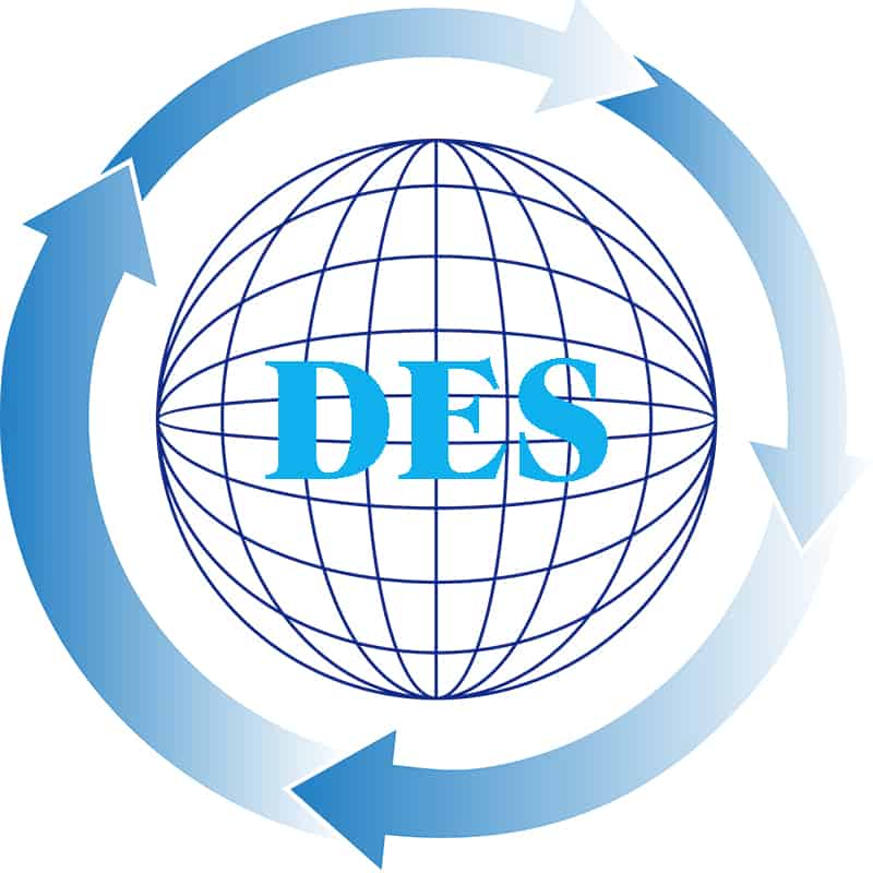 贸易术语INCOTERMS2000 DES 指目的港船上交货