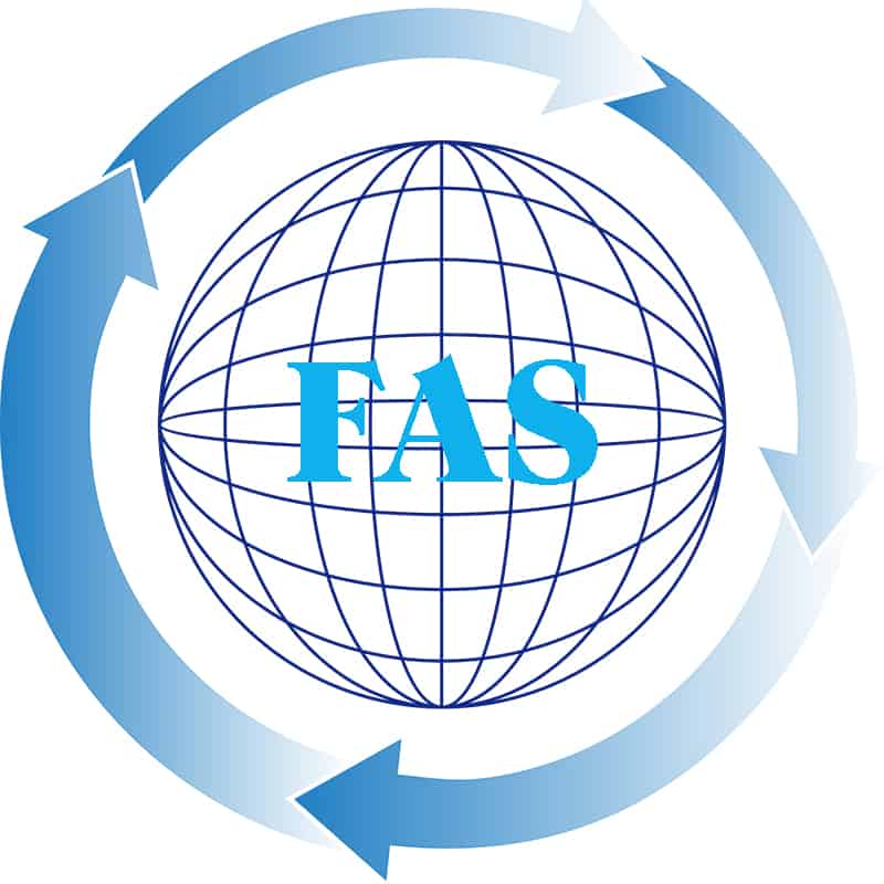 贸易术语INCOTERMS2000 FAS 船边交货