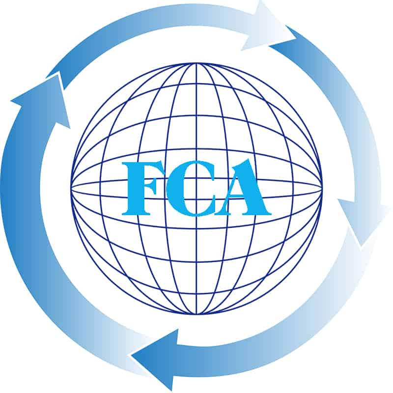 贸易术语INCOTERMS2000 FCA 货交承运人