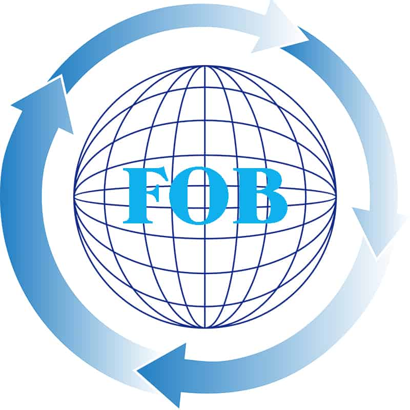 贸易术语INCOTERMS2000 FOB 船上交货