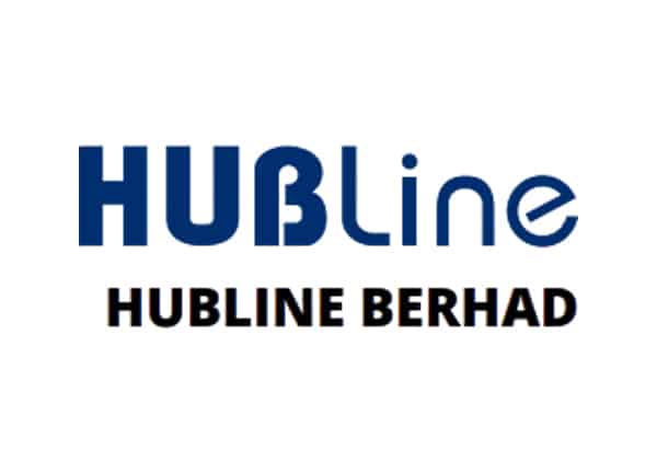 HUBLINE