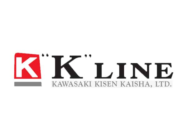 KLINE川崎汽船株式会社