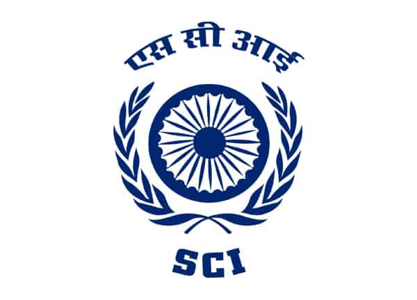 SCI印度国家航运公司