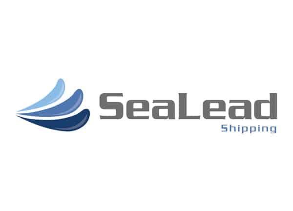 Sea Leads Shipping新加坡海领船务有限公司