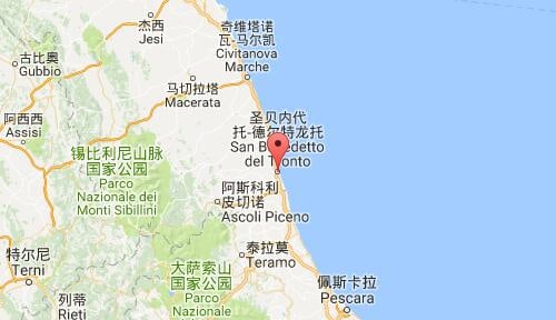 san-benedetto-del-tronto
