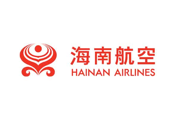 海南航空