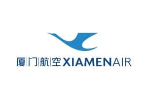 厦门航空