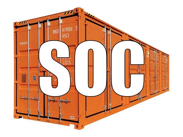 SOC