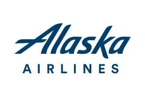 阿拉斯加航空公司 Alaska Airlines