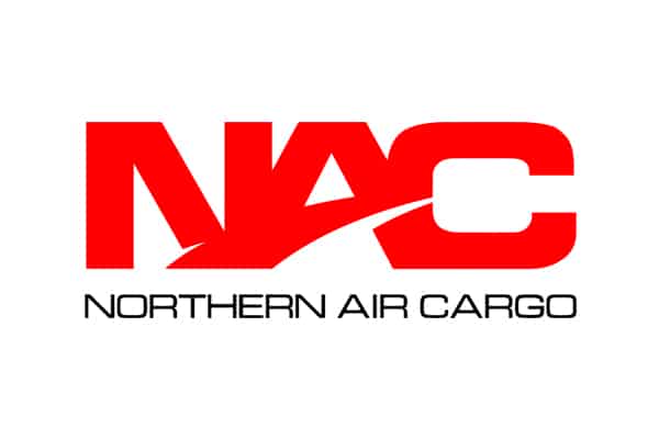 北方航空货运 Northern Air Cargo