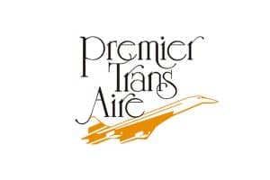 Premier Trans Aire