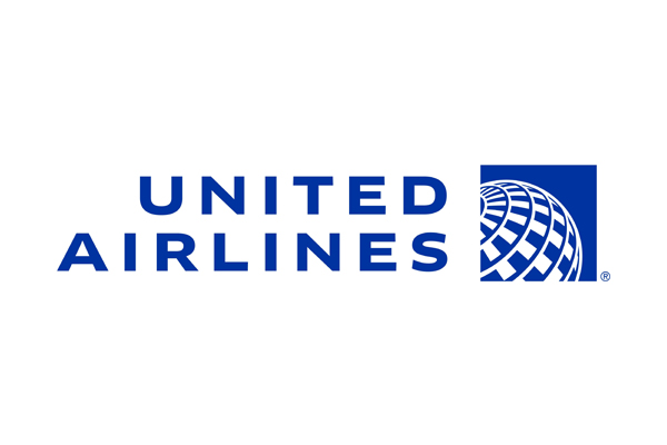 联合航空United Airlines