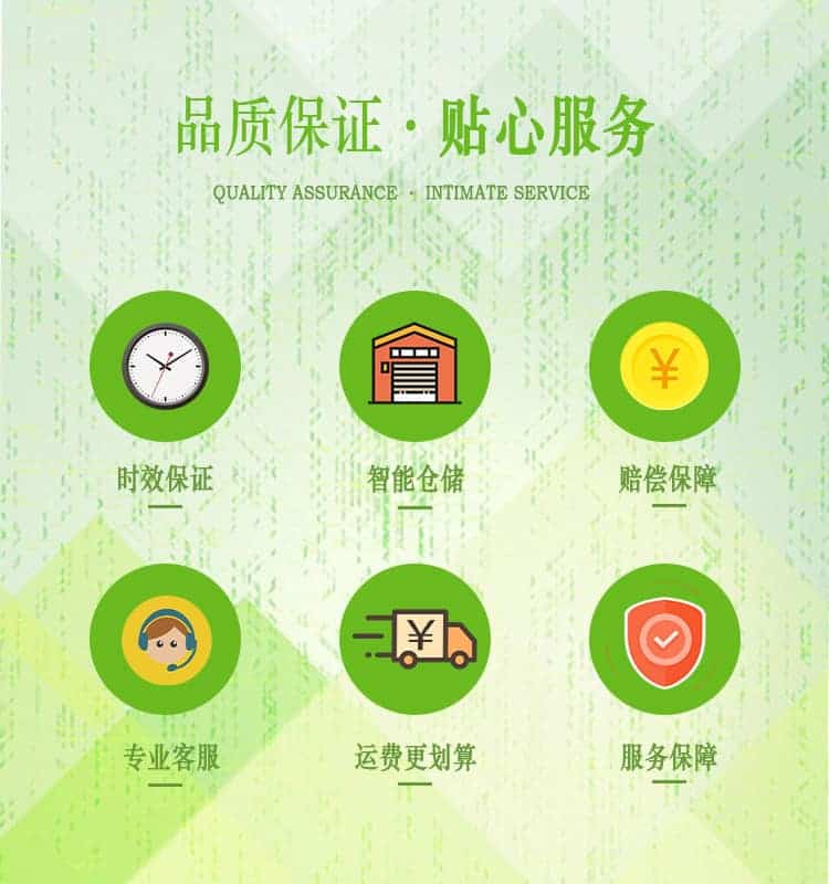 广州至新加坡 海运专线双清到门