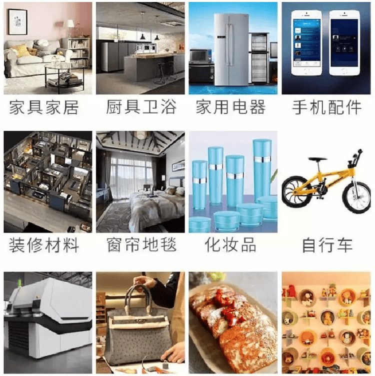 家具运到新加坡实用流程