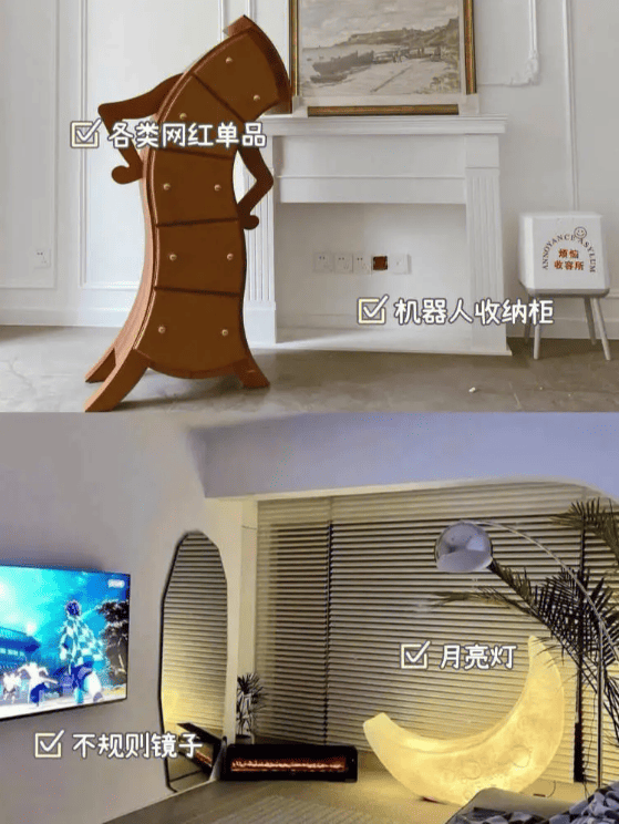 中国海运新西兰 整柜拼箱专线