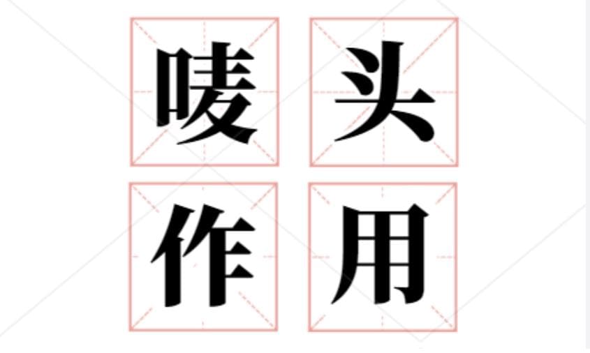 在中国购买的家具如何海运到新西兰奥克兰，运输流程是怎样的？