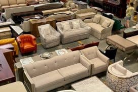 一站式服务移民搬家到菲律宾