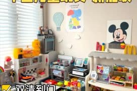 中国汕头玩具怎么海运到新加坡？
