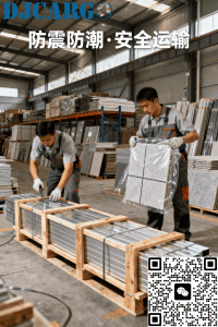 中国出口装修海运到新加坡